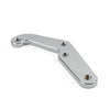 Harley Softail Dyna Sportster FXR 4-Piston Front Brake Caliper Bracket (84-99)