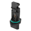 Ford Mustang Mass Air Flow Sensor 5 Pin (2005-2014)