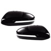 Kia Optima K5 Door Side Wing Mirror Covers (2011-2015)