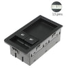 Holden Commodore VY VZ Button Master Power Window Switch (2002-2006)