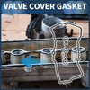 Buick Excelle Valve Cover Gasket Set (2018–2019)