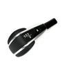Porsche Cayenne Gear Shift Lever Kit (2018-2023)