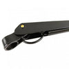 Windshield Wiper Arms Metal Pair Fits Toyota Hilux RN30 RN40 Pickup 1978-83 D09