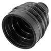 John Deere Models 2010-2023 Front/Rear Axle Outboard CV Boot Kit
