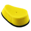 Suzuki DR650SE DR650 Air Filter Element (1996-2016)