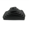 Jeep Wrangler Manual Transmission Gear Shift Shifter Boot (1997-2004)
