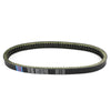 Ligier 162 Ambra Nova X-Pro Drive Belt (2018-2023)