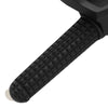Yamaha YZF R6 Driver Footpegs (2006-2016)