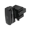 C4 DS4 Electronic Hand Brake Switch