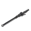 Peugeot 207, 208, Citroen C3 II, DS3 Clutch Master Cylinder (2006-2019)