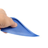 Car Window Tint 10pcs Vinyl Wrap Squeegee Felt Scraper