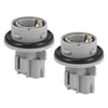 Toyota Avalon Front Turn Signal Lamp Sockets (2000-2004)