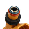 Honda CBR600RR 4 x Fuel Injectors (2005-2006)