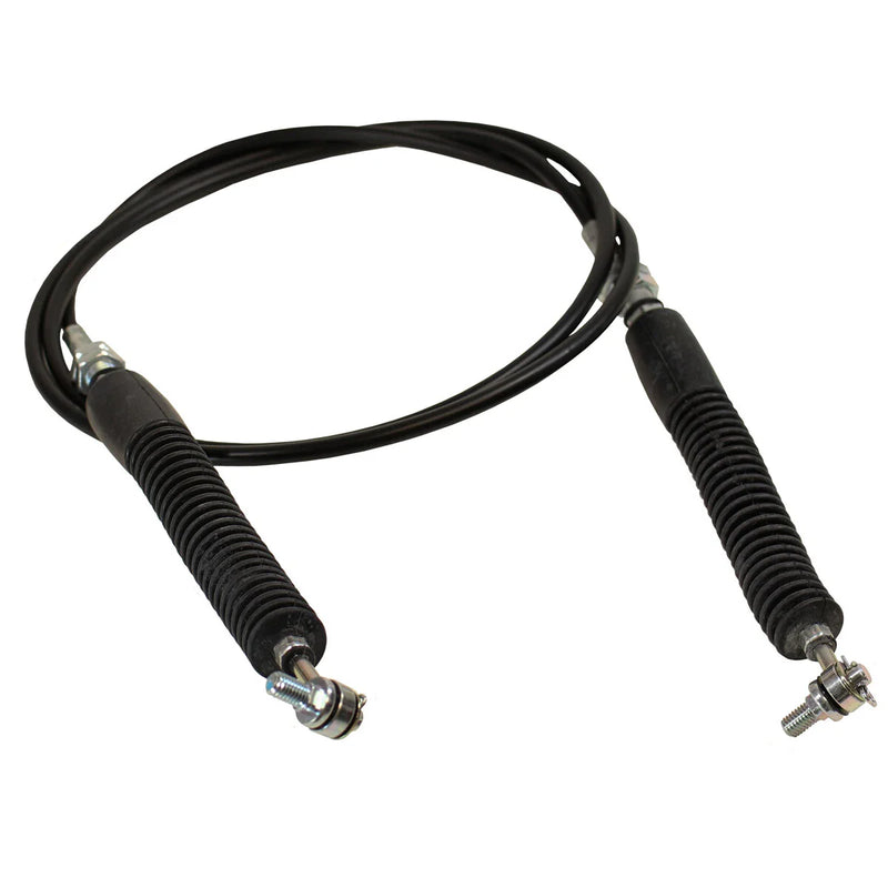 Polaris Ranger Gear Shift Cable (2010–2014)