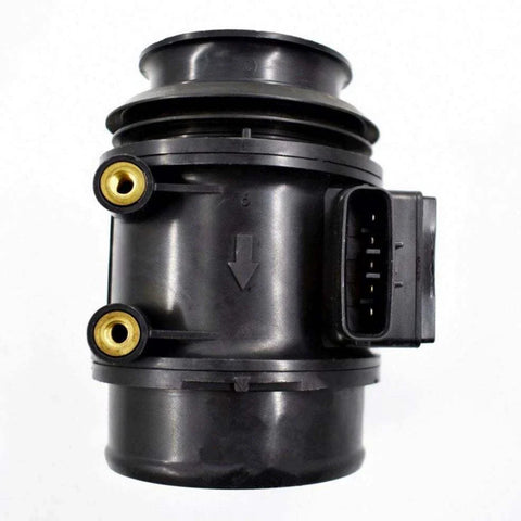 Toyota LandCruiser Prado VZJ9 3.4L Air Flow Meter Sensor (1996-1999)