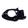 BMW X3 X5 X4 X6 (2010-2019) - 1 Pair Exterior Mirror Frame Covers