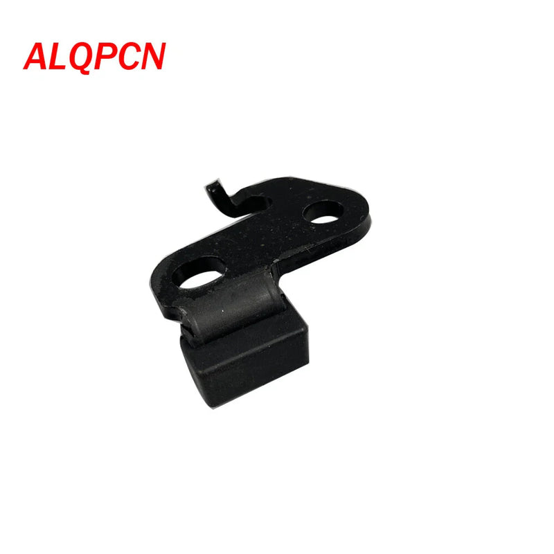 Ford Ranger Left Tailgate Bumper Rubber Stop (2012-2022)