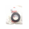 Honda Accord (85-88), City (96-01), Civic Oil Seal (87-04)