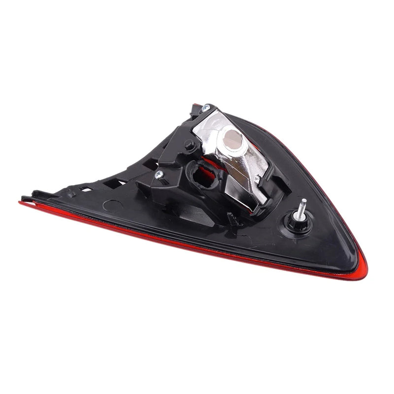 Mazda CX-5 Left Inner Rear Tail Light Lamp Housing (2013-2016)