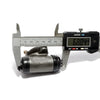 Toyota Carina II / Corona 1983-1992 3/4 Rear Wheel Brake Cylinders