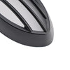 Yamaha PG-1 Headlight Guard Cover Set (2023-2024)