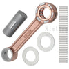 Yamaha Outboard 40HP 50HP Boat Connecting Rod Assembly