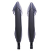 Hyundai Elantra MD Door Handle Outer 2 x (2011–2015)