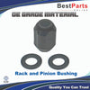 GMC Sierra / Chevrolet Silverado Rack and Pinion Bushing (1999–2006)