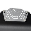 Moto Guzzi V7 Stone Special Underride Guard (2021-2024)