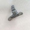 Land Rover LR2, Range Rover Evoque Crankshaft Position Sensor (2012-2013)