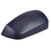 BMW 5 Series E60 E61 Left Right Mirror Housing Cap Cover (2005-2010)