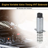 Porsche Cayman VVT Solenoid