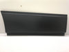 Holden Commodore VB VC VH VK VL Rear Quarter Lower Rust Panel Left Hand