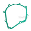 Honda Wave125, XRM125, CFT125 Stator Cover Gasket (2010-2022)
