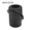 Hyundai Elantra Radio Antenna Mast Base (2000–2006)