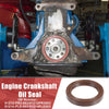 Honda CR-V 2 x Engine Crankshaft Oil Seals (1997-2000)