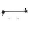 BMW 323i Front Sway Bar Link Stabilizer Link Kit (1999 - 2000)