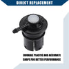 Dodge Ram 1500 2500 3500 Fuel Filter Rollover Valve Pump (2002-2023)