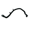 Range Rover Evoque Cooling Hose (2012–2018)