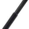 ODES 800 1000 ATV UTV Drive Clutch Puller Tool (2011-2023)