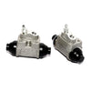 Hyundai Accent Excel Pony X3 Sedan 1.3 1996-1999 3/4 Rear Wheel Brake Cylinder