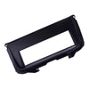 Jaguar XJ XJR Car Radio Stereo Fascia Frame Trim (1997-2003)