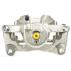 Mazda 6 GL 2.5L 2.2L Front Left Brake Caliper Assembly (2016-2019)