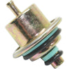 Fuel Pressure Regulator Gas Ram Van Truck Jeep Grand