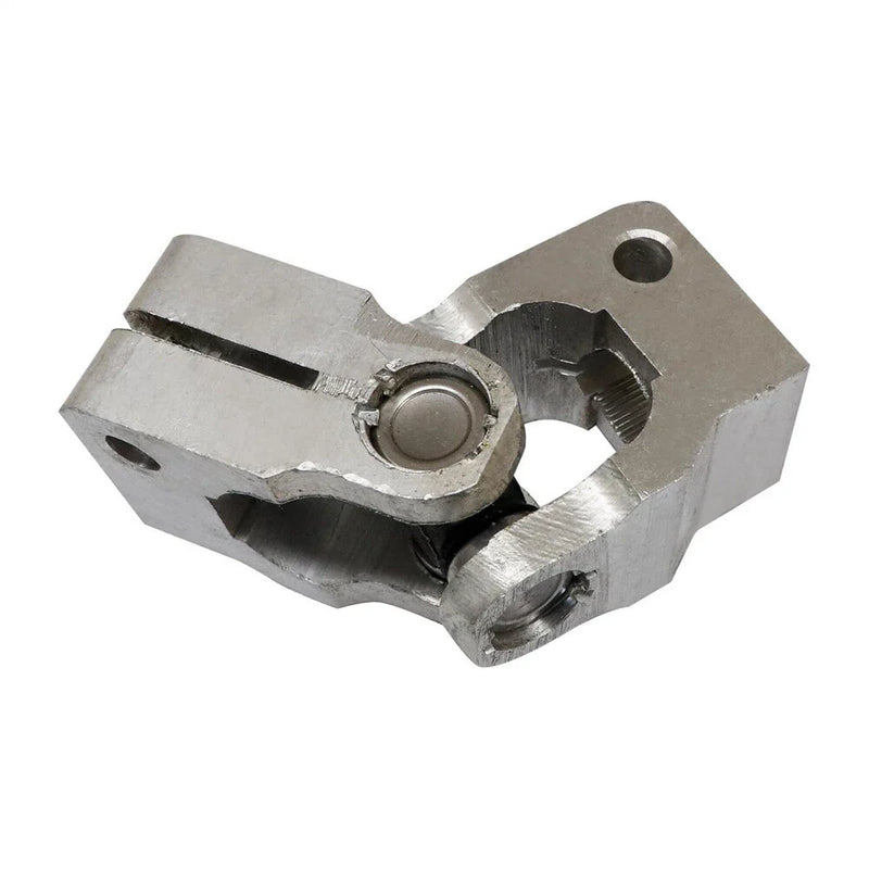 BMW 3 Series Lower Steering Coupling Shaft U-Joint (1998-2006)