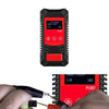 Communications Circuits Handheld Digital Meter