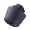 Toyota 5 x Door Dampers Rubber Buffer Washers (Fits Various Models)