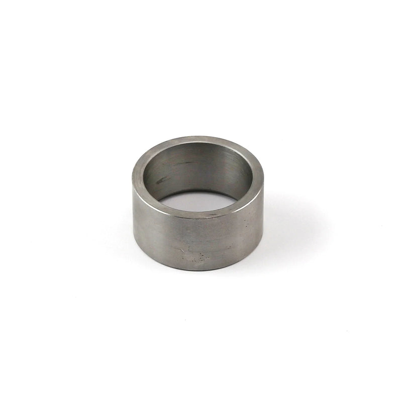 28 31 Spline Small Bearing Axle Brake Backspacing Sleeve