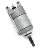 Honda XRE300 2014-2017 Starter Motor
