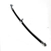 Honda Odyssey (2005-2014) 1 x Left + Right Car Brake Hydraulic Hose